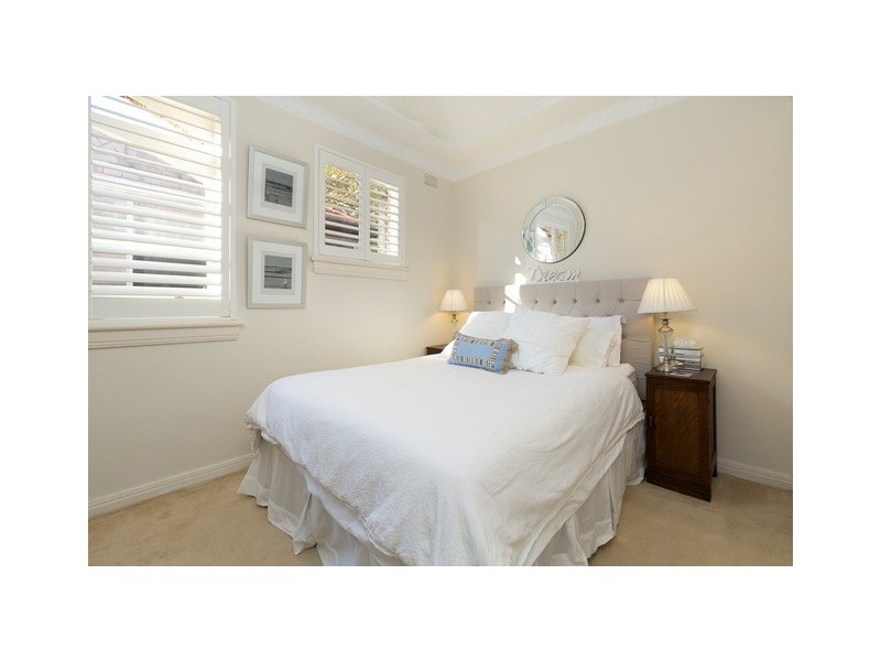 11/36 Manning Road, Double Bay NSW 2028