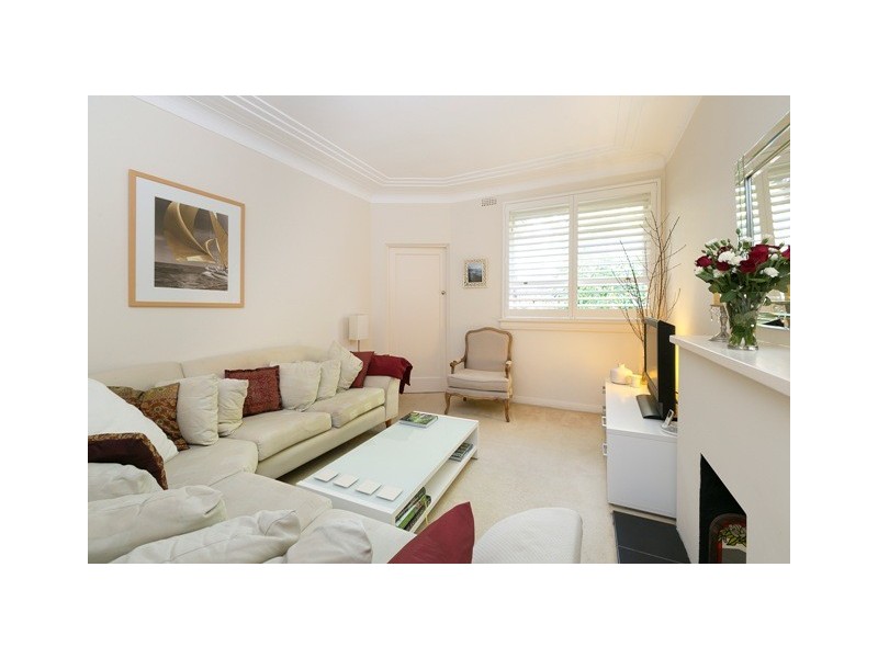 11/36 Manning Road, Double Bay NSW 2028