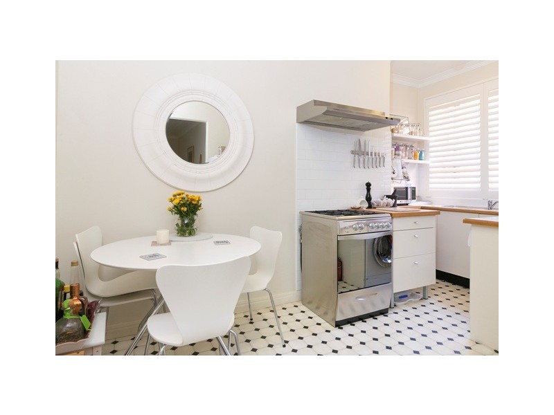 11/36 Manning Road, Double Bay NSW 2028