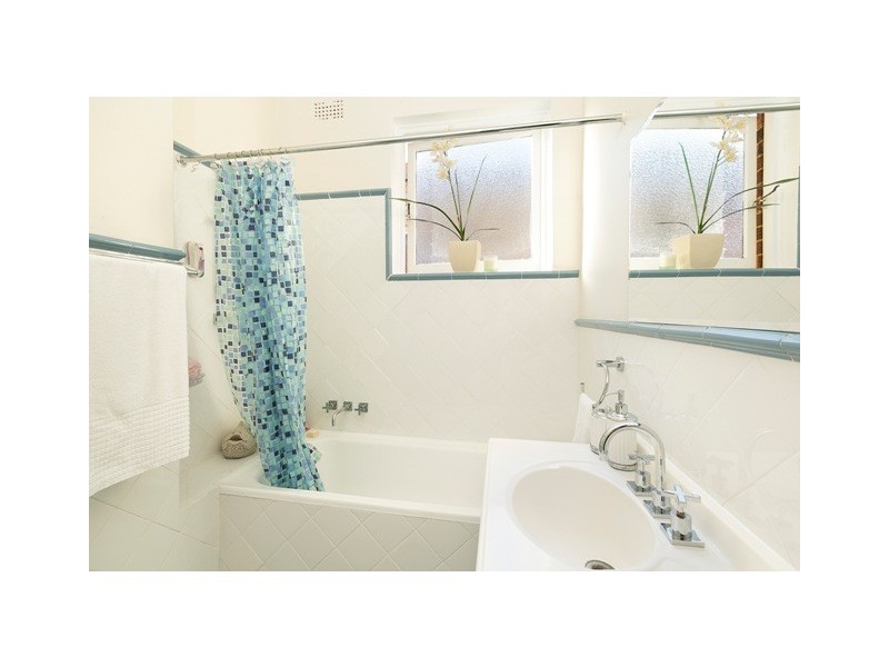 11/36 Manning Road, Double Bay NSW 2028