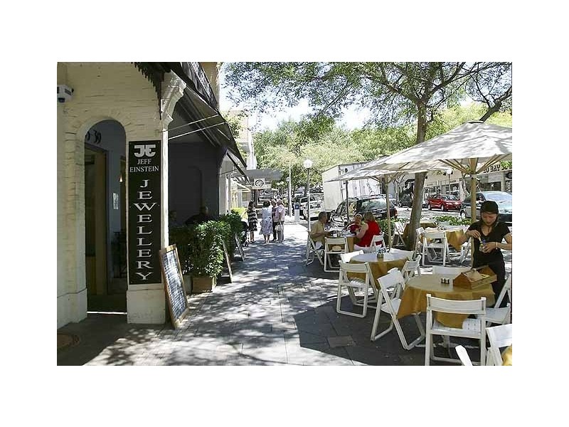 11/36 Manning Road, Double Bay NSW 2028