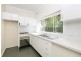 2/9 Guilfoyle Avenue, Double Bay NSW 2028