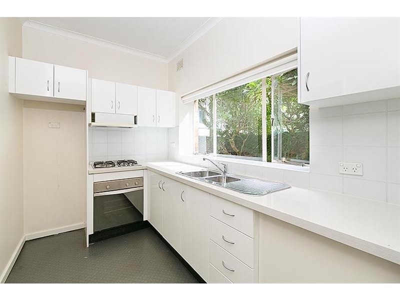 2/9 Guilfoyle Avenue, Double Bay NSW 2028
