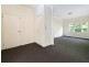 2/9 Guilfoyle Avenue, Double Bay NSW 2028