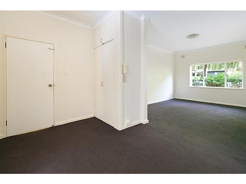 2/9 Guilfoyle Avenue, Double Bay NSW 2028
