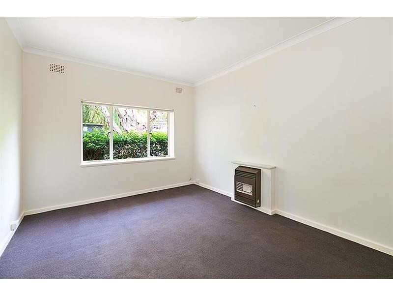 2/9 Guilfoyle Avenue, Double Bay NSW 2028