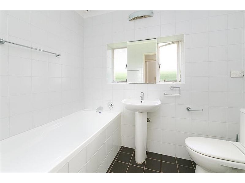 2/9 Guilfoyle Avenue, Double Bay NSW 2028