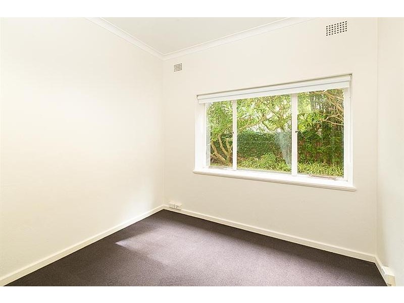2/9 Guilfoyle Avenue, Double Bay NSW 2028
