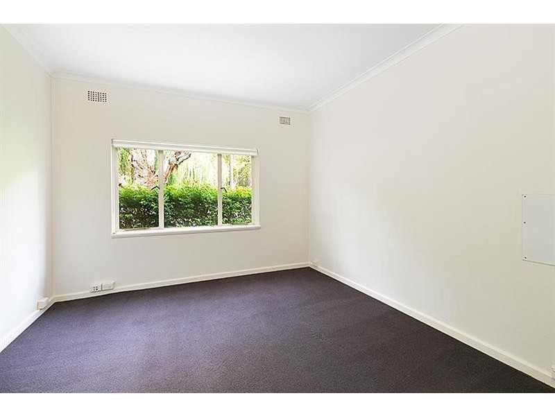 2/9 Guilfoyle Avenue, Double Bay NSW 2028