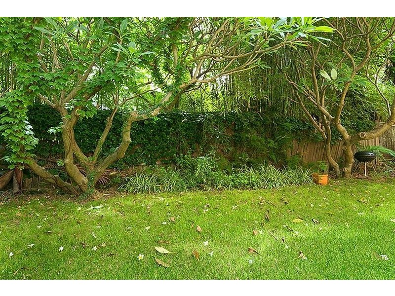 2/9 Guilfoyle Avenue, Double Bay NSW 2028