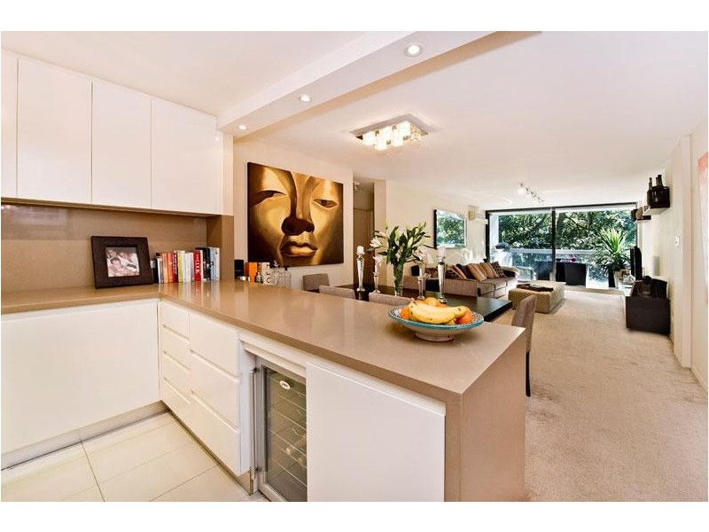 22/29 Ocean Avenue, Double Bay NSW 2028