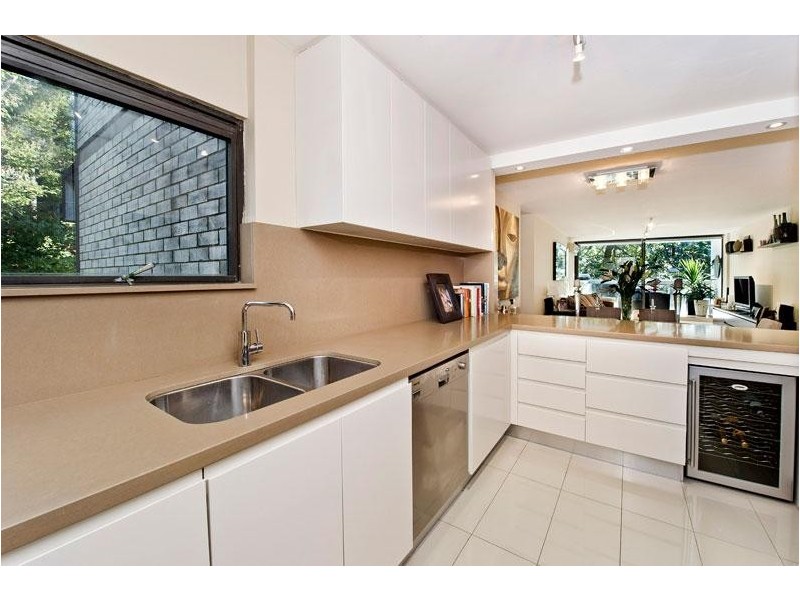 22/29 Ocean Avenue, Double Bay NSW 2028