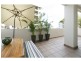 12/31 Waverley Street, Bondi Junction NSW 2022