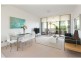 12/31 Waverley Street, Bondi Junction NSW 2022