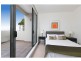 12/31 Waverley Street, Bondi Junction NSW 2022