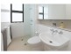 12/31 Waverley Street, Bondi Junction NSW 2022