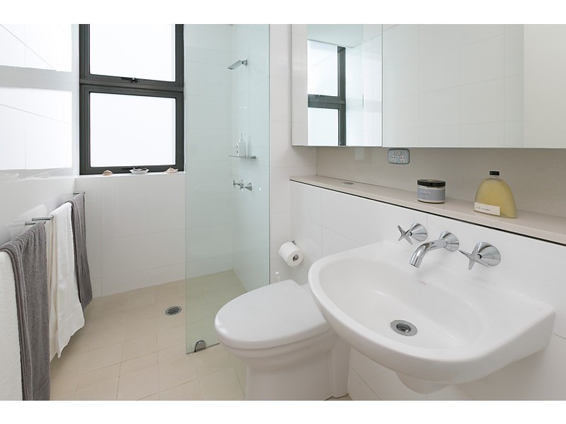 12/31 Waverley Street, Bondi Junction NSW 2022