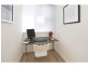 12/31 Waverley Street, Bondi Junction NSW 2022