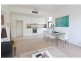 12/31 Waverley Street, Bondi Junction NSW 2022