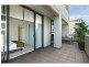 12/31 Waverley Street, Bondi Junction NSW 2022