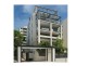 12/31 Waverley Street, Bondi Junction NSW 2022
