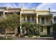 44 Ormond Street, Paddington NSW 2021