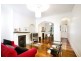 44 Ormond Street, Paddington NSW 2021