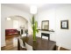 44 Ormond Street, Paddington NSW 2021