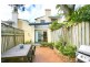 44 Ormond Street, Paddington NSW 2021