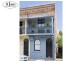 36 Thorne Street, Edgecliff NSW 2027