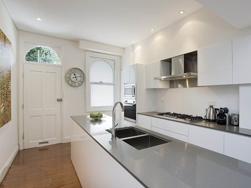 36 Thorne Street, Edgecliff NSW 2027