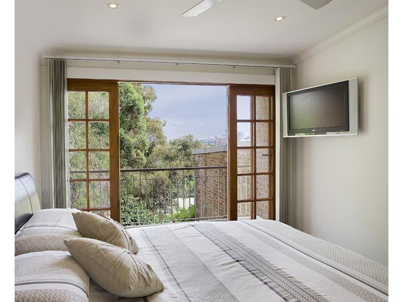 36 Thorne Street, Edgecliff NSW 2027