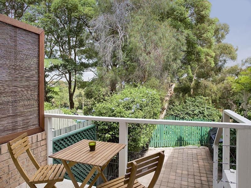 36 Thorne Street, Edgecliff NSW 2027