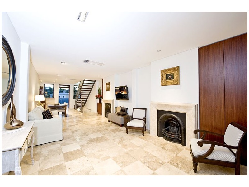 68 Holdsworth Street, Woollahra NSW 2025