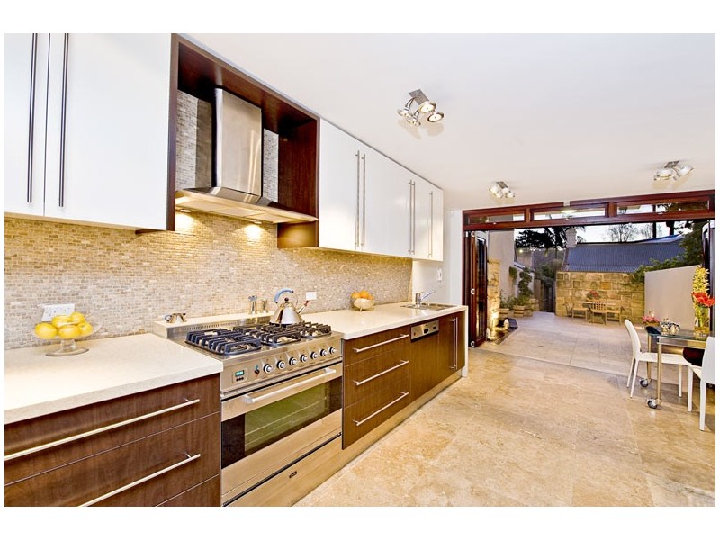 68 Holdsworth Street, Woollahra NSW 2025