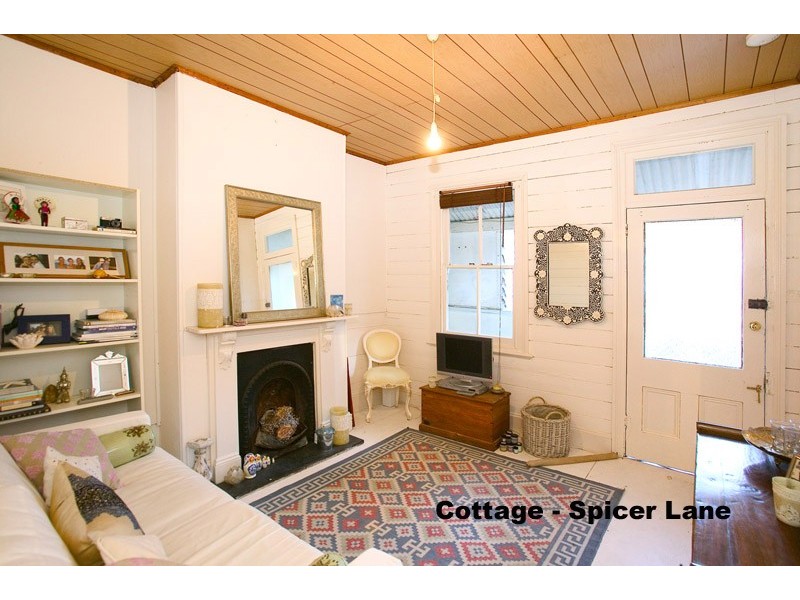 68 Holdsworth Street, Woollahra NSW 2025