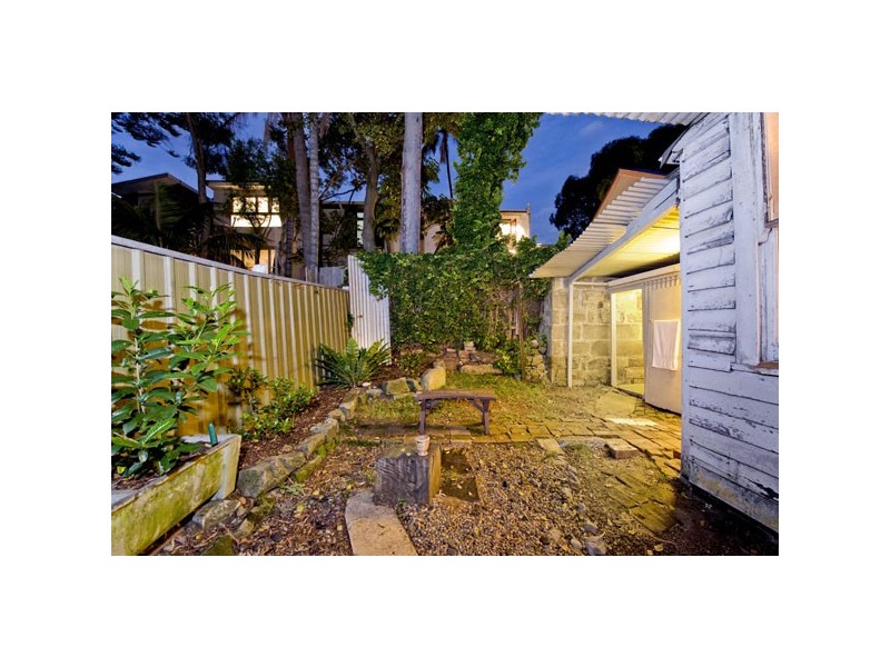 68 Holdsworth Street, Woollahra NSW 2025