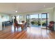 136A Hopetoun Ave, Vaucluse NSW 2030