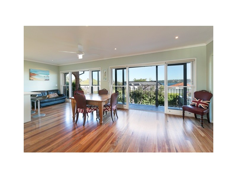 136A Hopetoun Ave, Vaucluse NSW 2030