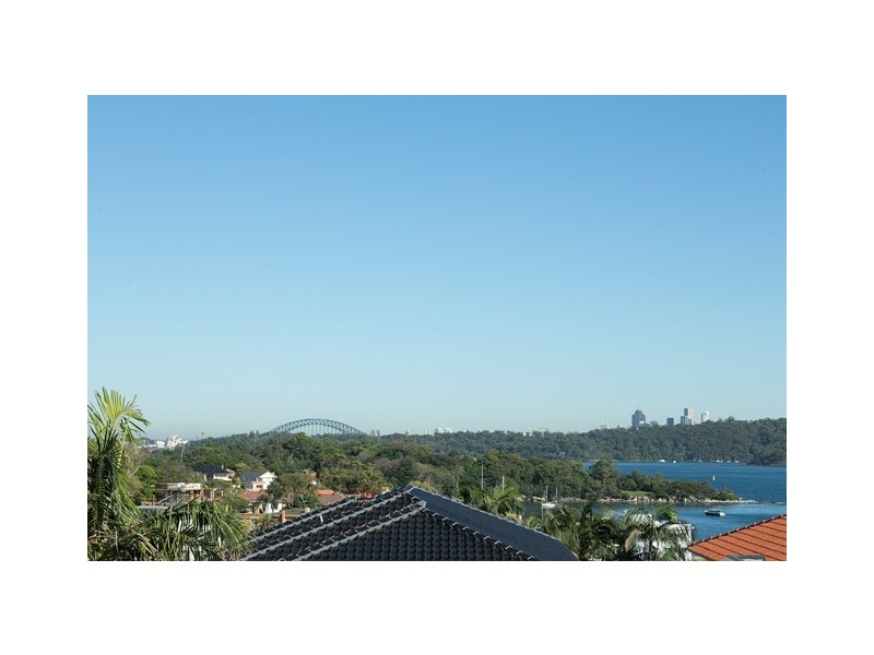 136A Hopetoun Ave, Vaucluse NSW 2030