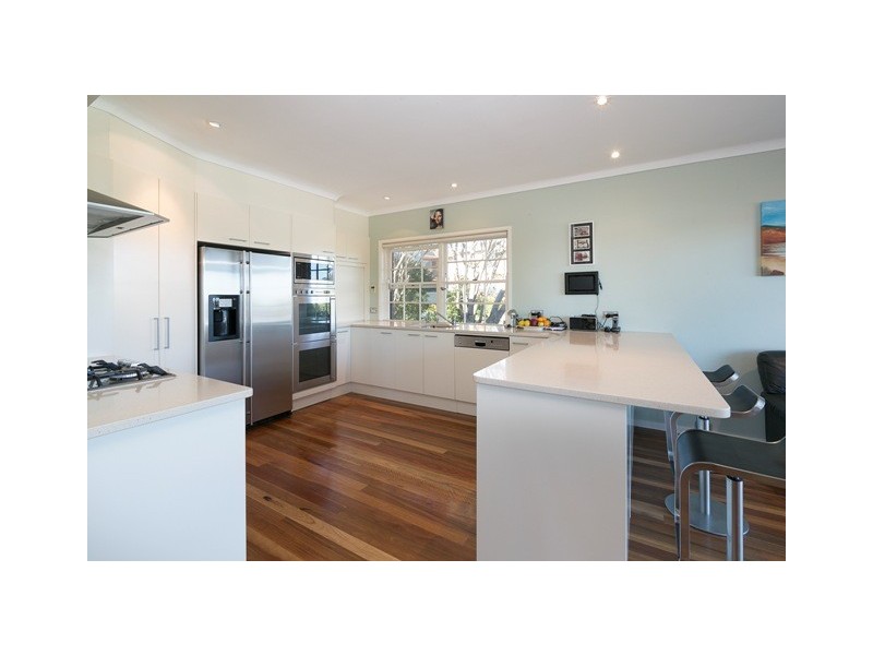 136A Hopetoun Ave, Vaucluse NSW 2030