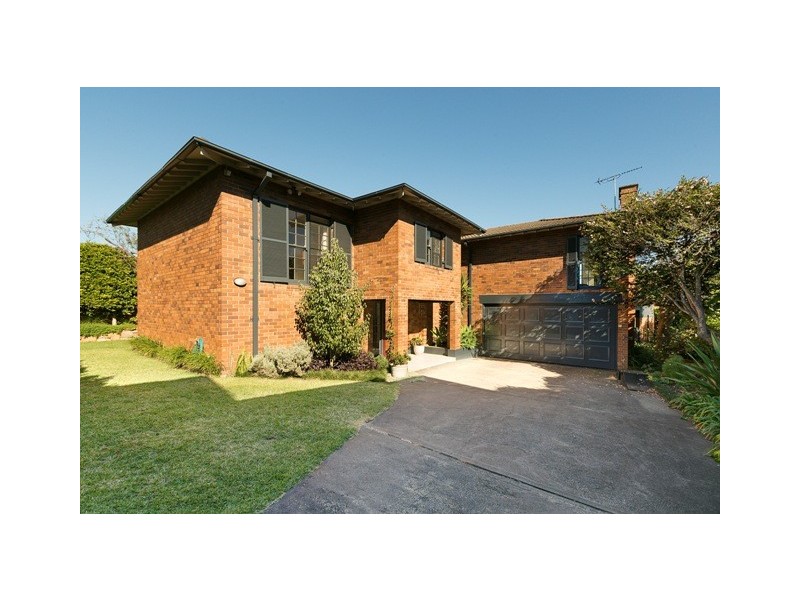 136A Hopetoun Ave, Vaucluse NSW 2030