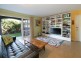 136A Hopetoun Ave, Vaucluse NSW 2030