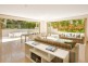 2/223 O’Sullivan Road, Bellevue Hill NSW 2023