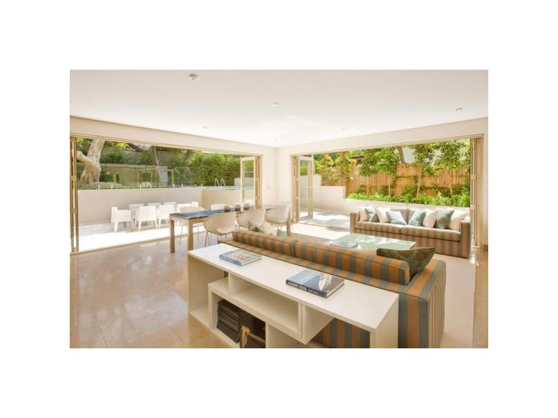 2/223 O’Sullivan Road, Bellevue Hill NSW 2023