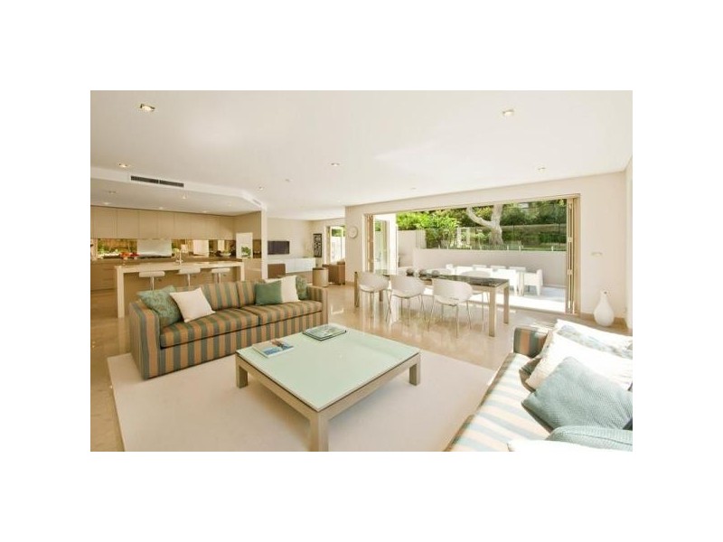 2/223 O’Sullivan Road, Bellevue Hill NSW 2023