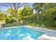 2/223 O’Sullivan Road, Bellevue Hill NSW 2023