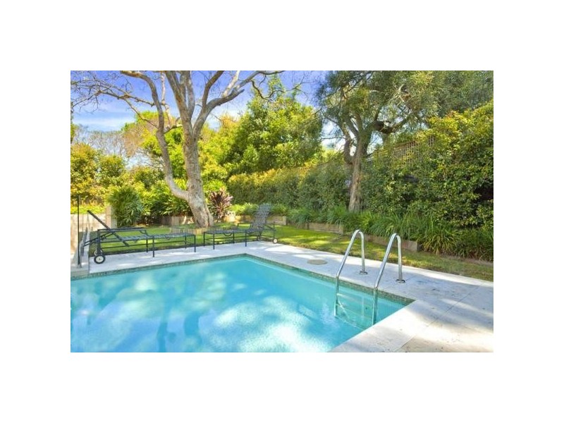 2/223 O’Sullivan Road, Bellevue Hill NSW 2023