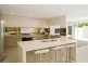 2/223 O’Sullivan Road, Bellevue Hill NSW 2023