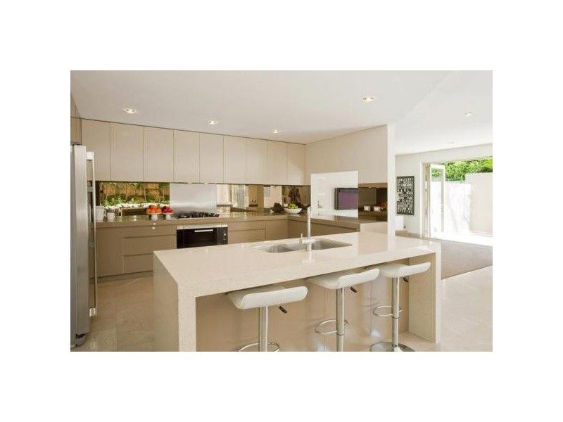2/223 O’Sullivan Road, Bellevue Hill NSW 2023